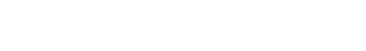 央视广告公司