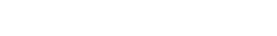 央视广告投放