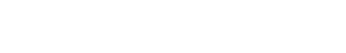 央视广告代理公司