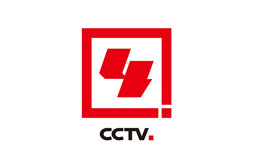2021年 CCTV-4 栏目及时段广告刊例价格