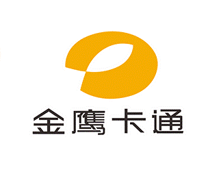 2019年金鹰卡通 全天时段刊例价格表