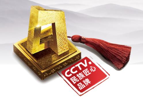 2020 年 CCTV·民族匠心品牌广告方案 A