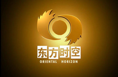 2021 年 CCTV-新闻 《东方时空》独家特别呈现