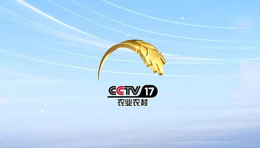 2021年CCTV-17栏目广告刊例价格