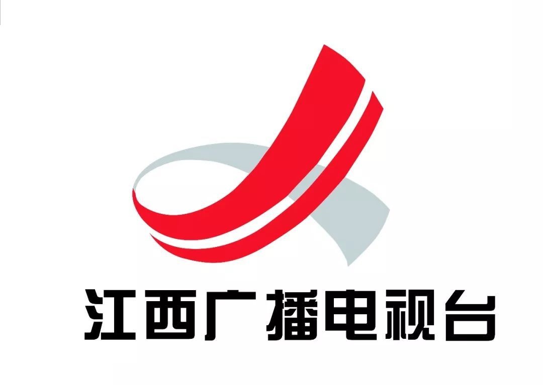 江西广播电视台卫视频道2022年广告价格表