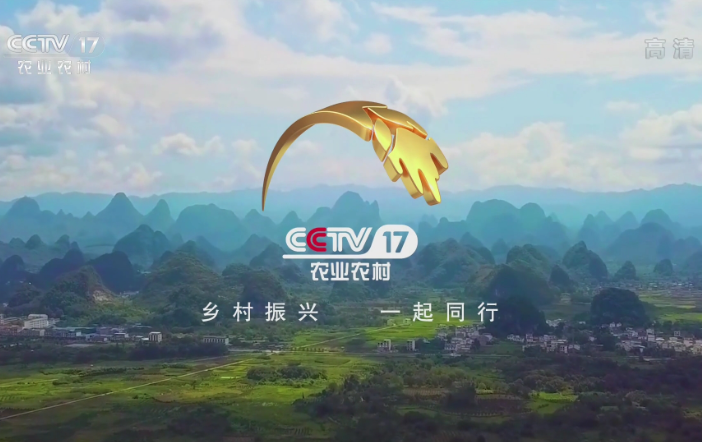 2023年央视刊例价格_CCTV-17刊例价格_栏目