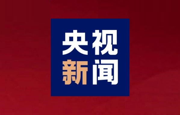 新闻新媒体2024年《文博日历》通案